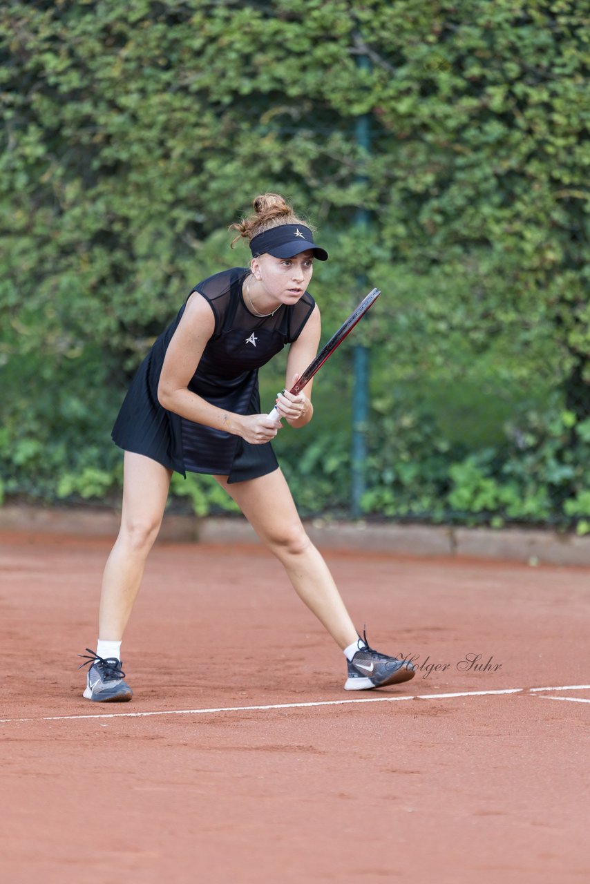 Bild 756 - Braunschweig Women Open